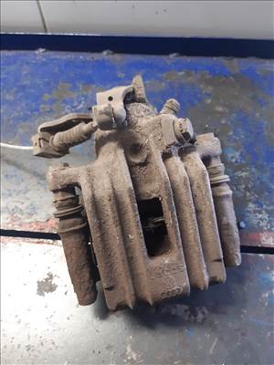 Volkswagen Bora 98-05 Jobb Hátsó Féknyereg