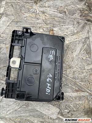 Peugeot Expert 1.6 Hdi BSM (9661682880)
