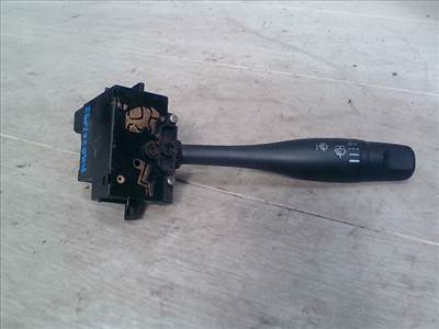 NISSAN MICRA K11 92.08-00.07 Kormánykapcsoló jobb ablaktörlő