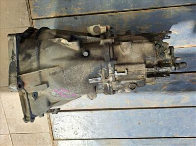 BMW E36 E46 Z3 316i 318i 316 318 M43 N40 N42 négyhengeres getrag váltó