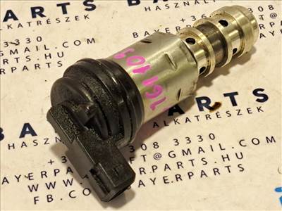 BMW E87 E90 E60 E46 E60 E70 E53 E65 E84 E83 X1 X3 X5 Z4 szolenoid szelep - Vaico