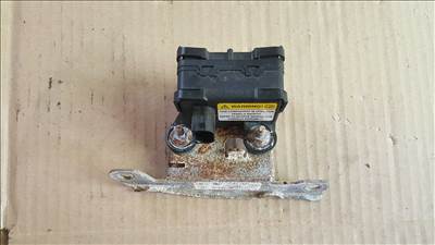 Volvo 30782410 S40 V50 C30 C70 yaw-szenzor