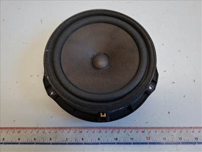Kia Venga jobb első hangszóró 963301P000