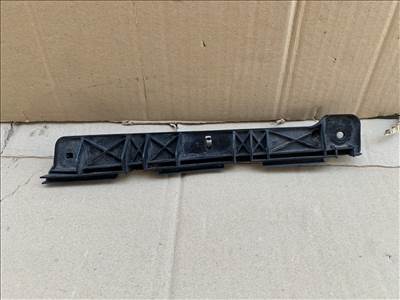 Toyota Corolla Verso bal első lökhárító tartó 525360f010