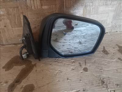 Mitsubishi L200 V Mitshubishi l200 jobb tükör 