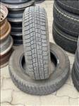 165/70 R13 General Altimax Winter 3 79T | 7,5mm l 2db l DOT4018