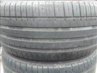  245/45R18 Falken FK510 nyári gumi 