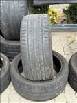255/35 R19 Bridgestone Turanza T005 RFT 96Y | 5,5mm l 2db l DOT1422