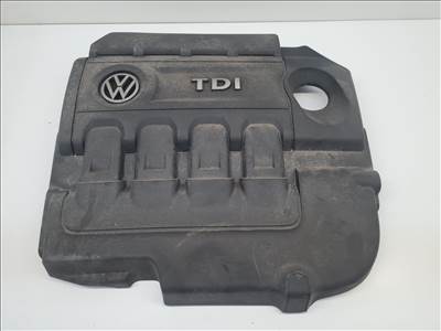 Volkswagen Golf VII 1.6 CR CLH felső motorburkolat (35419) 04l103954