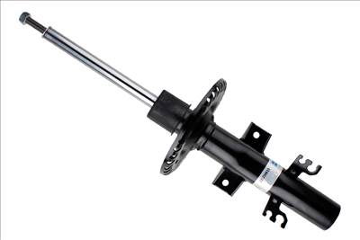 BILSTEIN 22-259615 - lengéscsillapító VW