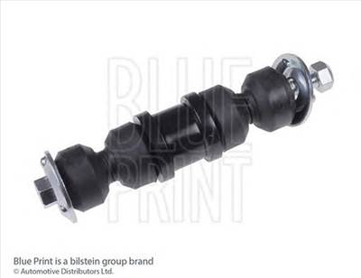 BLUE PRINT ADA108534 - Stabilizátor pálca JEEP