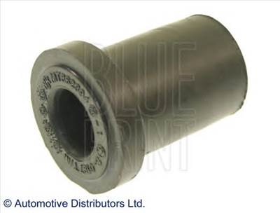 BLUE PRINT ADC48010 - csapágypersely, laprugó MITSUBISHI NISSAN