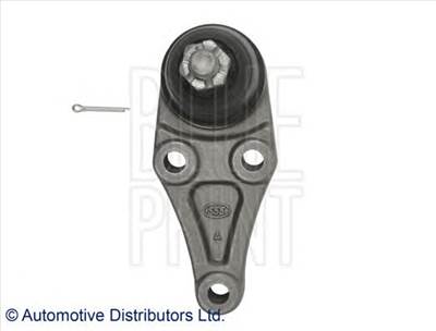 BLUE PRINT ADC48670 - Lengőkar gömbfej MITSUBISHI