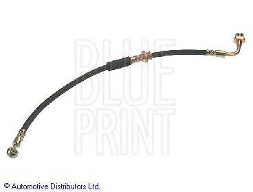 BLUE PRINT ADK85330 - fékcső SUZUKI