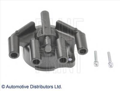 BLUE PRINT ADM514215 - gyújtáselosztó fedél MAZDA