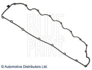 BLUE PRINT ADT36765 - szelepfedél tömítés TOYOTA