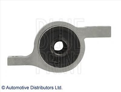 BLUE PRINT ADT38063 - Lengőkar szilent LEXUS TOYOTA
