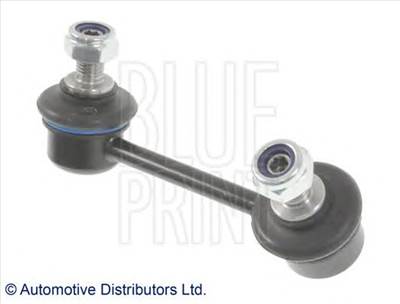BLUE PRINT ADT38548 - Stabilizátor pálca SCION TOYOTA