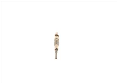 BOSCH 0 250 403 010 - izzítógyertya CHEVROLET HOLDEN OPEL VAUXHALL