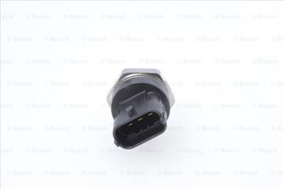 BOSCH 0 261 230 365 - érzékelő BENTLEY