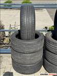 235/45 R18 Dunlop SP Sport Maxx O5O 94Y | 6mm l 4db l DOT5121