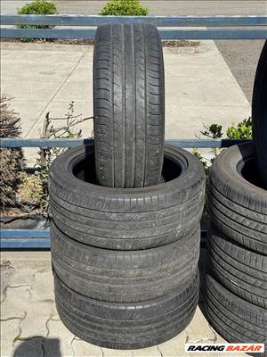 235/45 R18 Dunlop SP Sport Maxx O5O 94Y | 6mm l 4db l DOT5121
