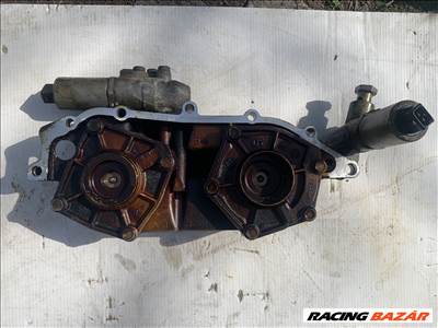 BMW Dupla VANOS Egység (11361440134) – M54 / M52TU m54b30 2979CM 231LE 170KW