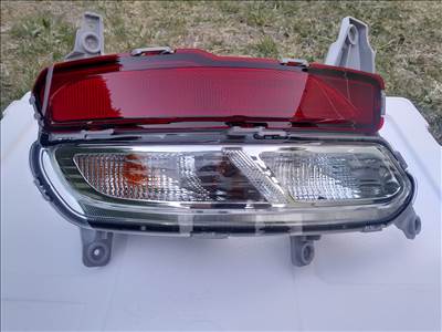 Kia Sportage jobb hátsó alsó lámpa gyári új