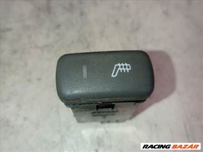 Volvo S40 Jobb első Ülésfűtés Kapcsoló *123116* 30864278