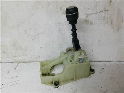 210078 Alfa Romeo 159 2005-2011 1,9 Diesel váltókulissza 55344560