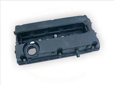 Opel Zafira B/2 2007-2011 - szelepfedél, (z)16(xe1/xep)