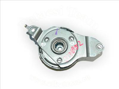 Opel Signum 2005-2007 - állítószerkezet, manuális üléspárna magasságállítás, jobb oldali első ülés