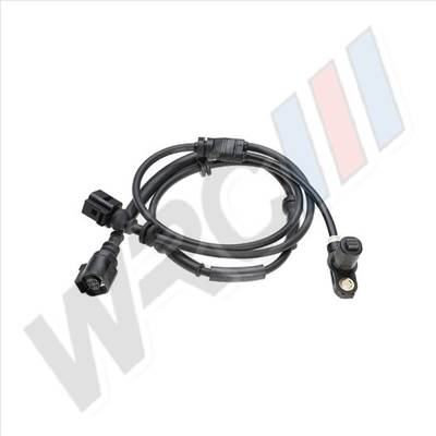 ABS szenzor hátsó bal/jobb VW Sharan 1.9 TDI 1.8 2.8 V6 7M3927807F