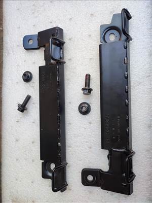 Volvo S60, Volvo V70, Volvo XC70, Volvo S80, Volvo XC90 Isofix S60/V70/XC70/S80/ 9208865 9208864