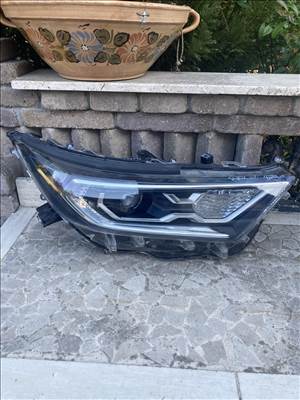 Toyota Rav4 jobb oldali Led fényszóró (2019-  )