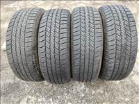 265/60 R18 használt terepjáró gumi 265 60 R18 265 60 18 használt terepgumi 265 60r 18