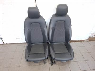 Mercedes-Benz a-osztály w177 (a177) ülés