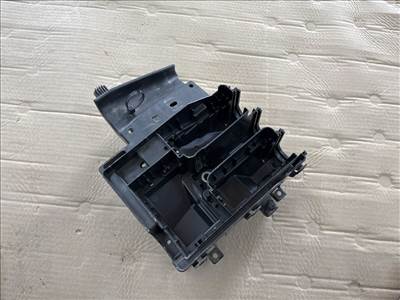 Opel Astra K Biztosítéktábla Doboz 11627 39049563