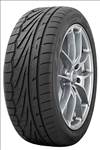 215/55 R 16 TOYO TR1 Proxes     nyári (93W TL nyári gumi.)