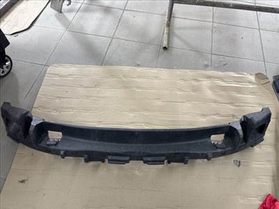 Opel Astra K Első Lökhárító Ütközés Elnyelő Hab 11641  39162330