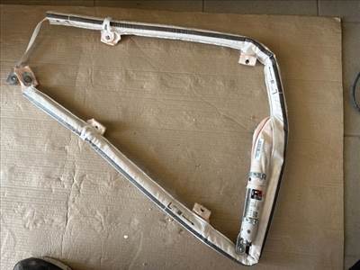Opel Astra K Bal első Függöny Légzsák 5 ajtós faceliftes 11696 39187597