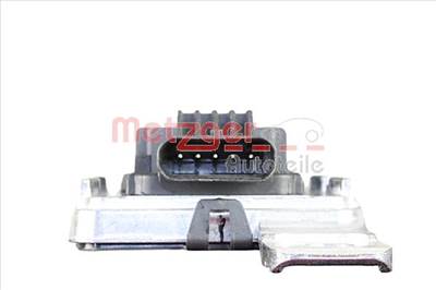 METZGER 0899228 - NOx-szenzor, NOx-katalizátor VW
