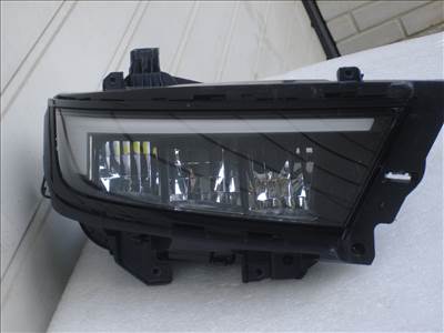 Opel Astra L Jobb első Led Fényszóró 9858777180 2021-től