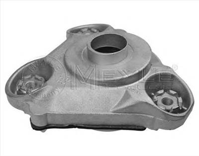 MEYLE 11-14 641 0015 - Toronycsapágy CITROËN FIAT PEUGEOT