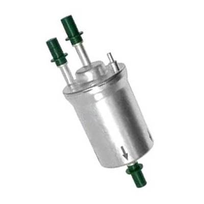 MTR 12138261 - Üzemanyagszűrő AUDI MERCEDES-BENZ SEAT SKODA VW