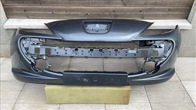 Peugeot 207 elsö lökhárító 965435687