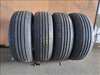 4db 215/65 R16 Linglong Green-Max HP használt nyári gumi eladó!!! ára! 7500Ft/db
