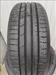 195 55 16 giti 195/55 R 16 nyári gumi garnitúra 2024.18.hét