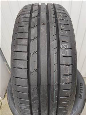 195 55 16 giti 195/55 R 16 nyári gumi garnitúra 2024.18.hét