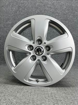 alufelni szett 7x16 et47 5x112